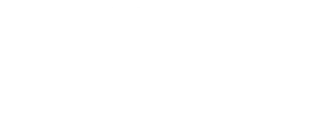 代表取締役社長 伊藤　謙