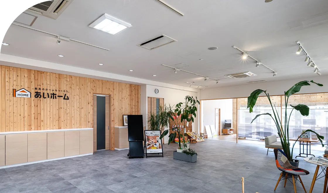 work Style 働く環境を知る