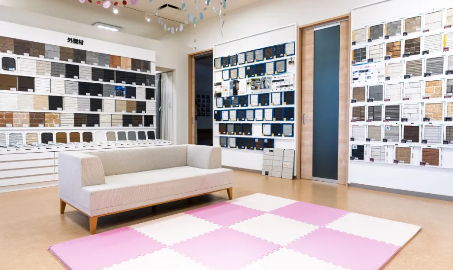 大崎古川店