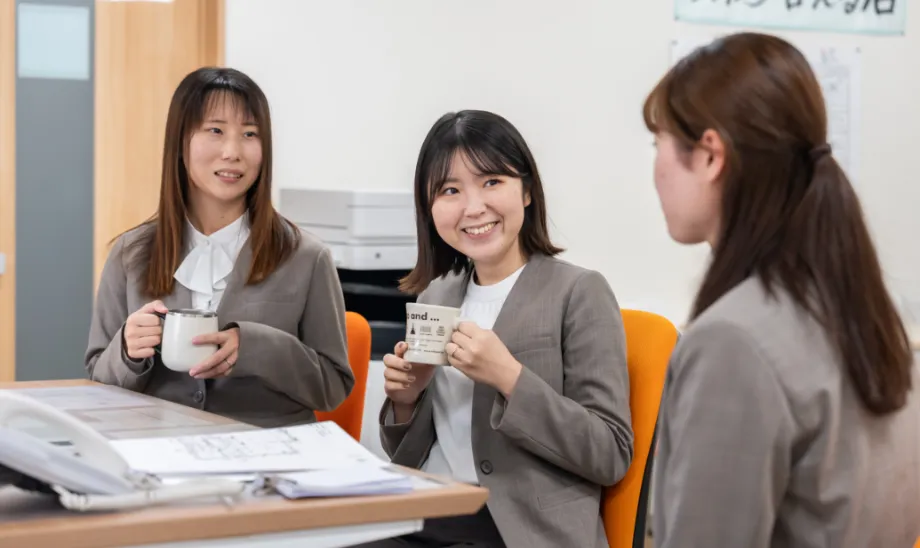 仙台遠見塚店