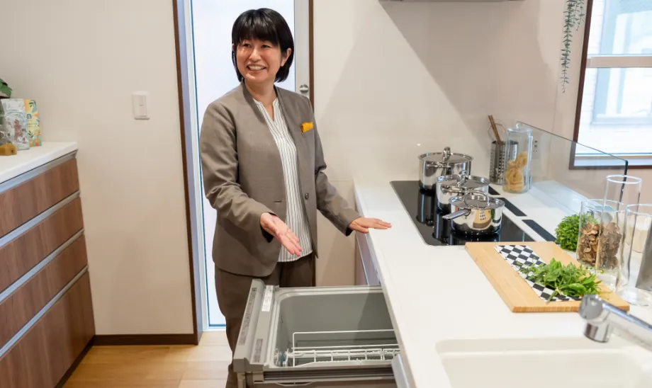 仙台遠見塚店