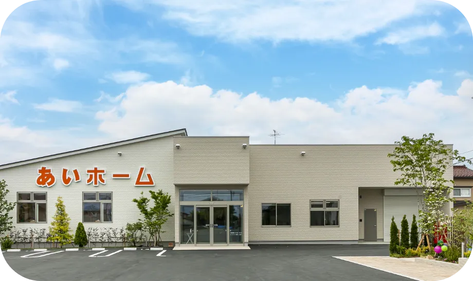石巻店