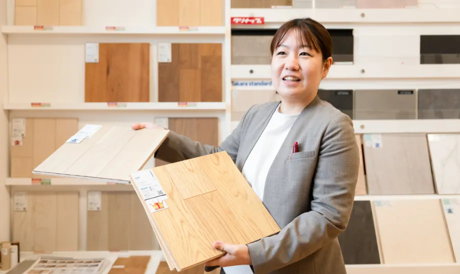 石巻店