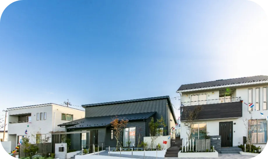 佐沼店
