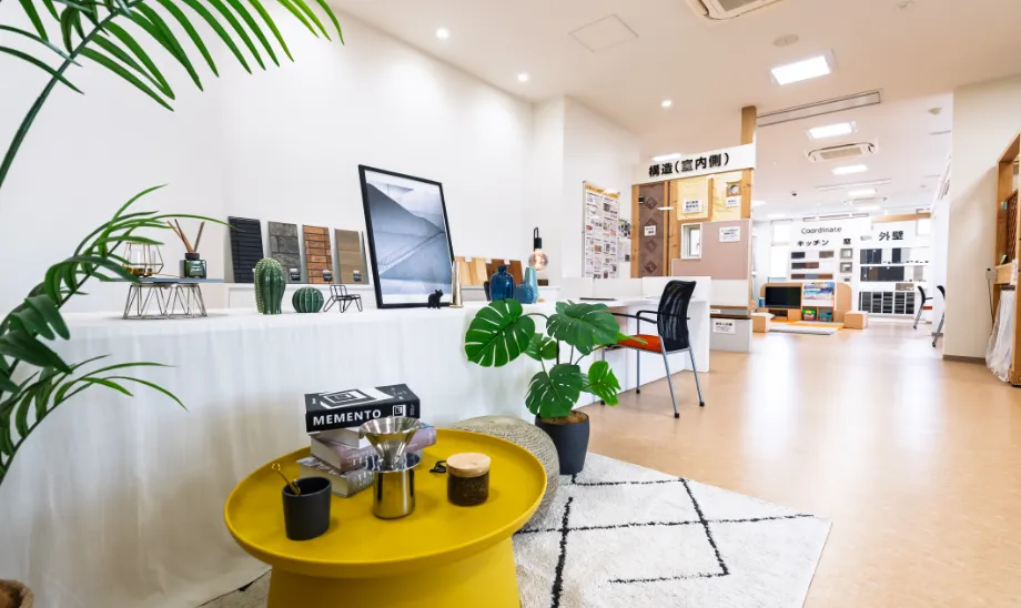 佐沼店
